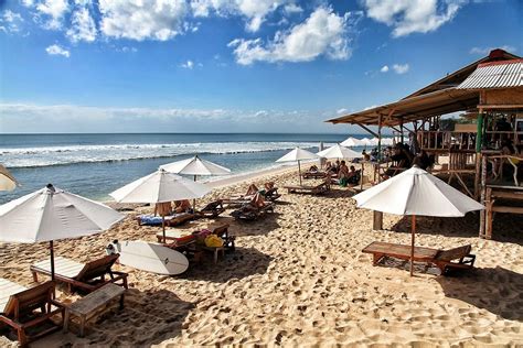 pecatu village|Discover The Corner Of Bali: 8 Best Things To Do In Pecatu  .